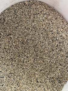 Semillas de Alpiste a Granel en Venta |   Alimento Premium para Aves Blancas |   99% de Pureza |   Fabricante y Exportador Mayorista - Product Image 5
