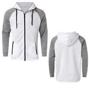Fabricant et fabricant de survêtements Streetwear personnalisés OEM Ensemble surdimensionné à capuche et jogging Survêtement à bas quantité minimale de commande Fournisseur et fabricant - Product Image 5