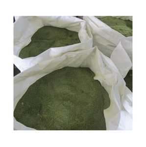 ผงสกัดสาหร่ายสีเขียวอบแห้งจากสหภาพยุโรป - Product Image 6