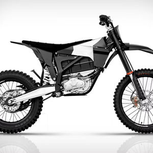 KTM Freeride E EU, moto électrique tout-terrain homologuée pour la route, parmi les plus vendues, neuve en stock, à vendre - Product Image 1