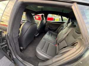 Modelo S Plaid AWD 2024 Usado, Automático, R17, Cuero Oscuro y Asientos Calefactables, Techo Solar, Arranque Remoto, Sistema de Navegación - Product Image 6