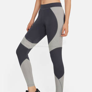 Servicio OEM, Leggings de Yoga para Mujer, Ropa de Gimnasio, Leggings para Mujer al Mejor Precio, Leggings para Mujer en Venta en Línea - Product Image 3