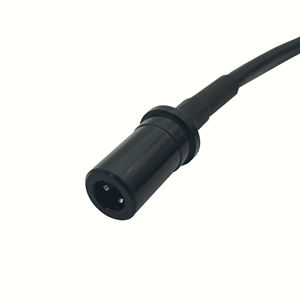 Câble de conversion d'antenne d'autoradio Din Jack à femelle pour lecteur CD de voiture Câble de conversion de radio AM FM pour Chevrolet/Copaci/Ancre - Product Image 4