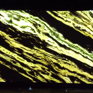 สีเขียวนิล - Product Image 1