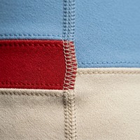 Shorts de compétition de musculation pour pose, longueur 15 pouces, en Nylon/Spandex, taille à cordon de serrage, coupe ajustée