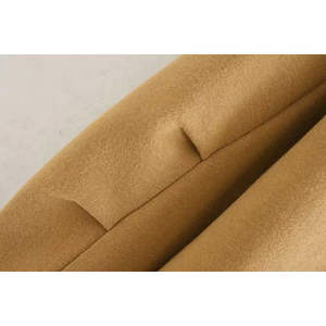 Sudadera con Capucha para Hombre, 100% Algodón, Diseño Especial de Otoño, Técnica de Sublimación, Tinte Liso, Calidad Superior, Corte Regular, Transpirable - Product Image 5