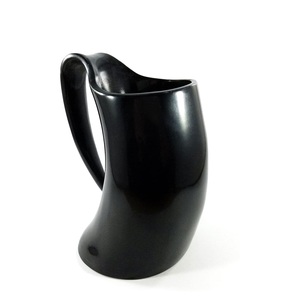 Orn para uso hecho a mano, embalaje gratis con producto de venta - Product Image 4