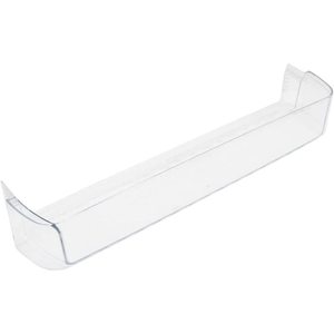 Nuevo Contenedor de Plástico para Puerta de Refrigeradores LG y Kenmore - Repuesto para Electrodomésticos - Product Image 1