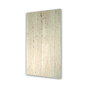 กระเบื้องผนังเซรามิกดีไซน์ดิจิทัล 300x600 มม. กระเบื้องผนังตกแต่งภายในสไตล์โมเดิร์น - Product Image 2