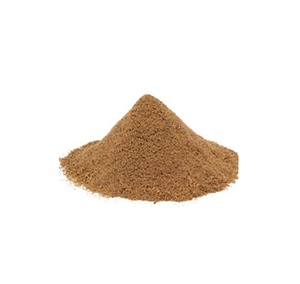 Harina de carne y huesos para animales a granel Alta proteína 85% Harina de plumas de pollo Aditivos alimentarios para aves de corral - Product Image 3