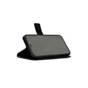 Funda de Teléfono SAFA Kar Deluxe Edition de Cuero Sintético de Lujo para iPhone 13 Pro, 13 Pro Max, 14 Plus y 11 Pro - Product Image 5