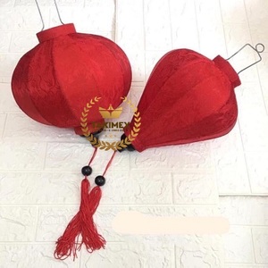 ผู้ค้าส่งและส่งออกโคมไฟฮอยอัน - Product Image 2