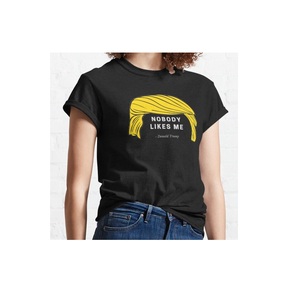 T-shirt blanc de sublimation pour les hommes 100 polyester se sent coton Us Warehouse Blank 100 polyester t-shirts pour sous - Product Image 1