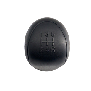 Copripomello Grip Corto - Product Image 3