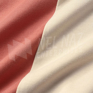 Nuevo estilo ligero hombres Sudadera con capucha hombres primavera en blanco Slim Fit buena calidad hombres sudaderas con capucha para adultos - Product Image 6