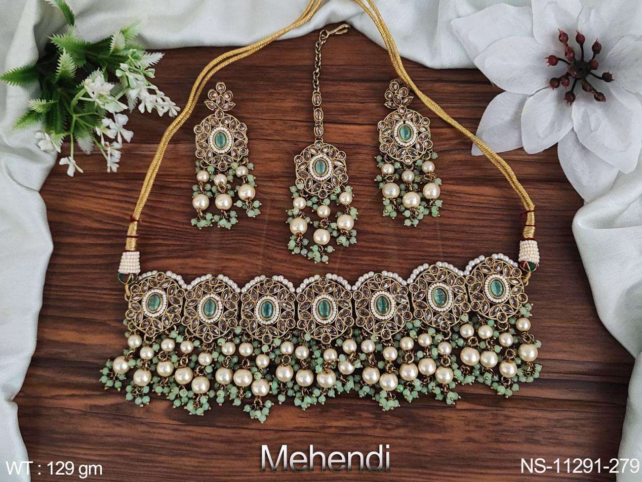 สีเขียวมิ้นท์