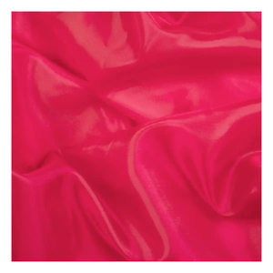 Tissu teint en coton de haute qualité 100% techniques et matériaux de style design personnalisables Aus - Product Image 2