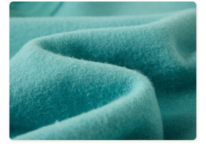 2025 Autumn Winter Custom Digital Printing LOGO Men Women 100% Cotton Eco-Friendly Fleece Oversize Unisex Quick Dry Hoodies - Product Image 3