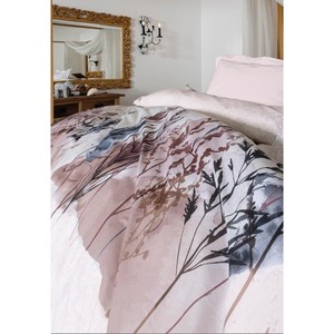 Altınbaşak Creaforce Anitta Anew Juego de funda nórdica doble Ropa de cama elegante y lujosa - Product Image 4