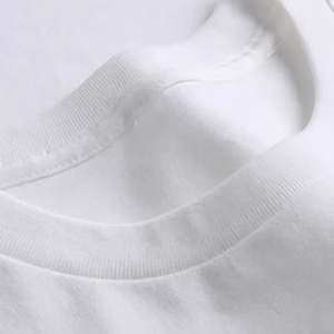 Cartoon pour Graphic Regular Fit 100% T-shirt en coton avec un design unique de style japonais Top Streetwear élégant pour la mode décontractée - Product Image 6