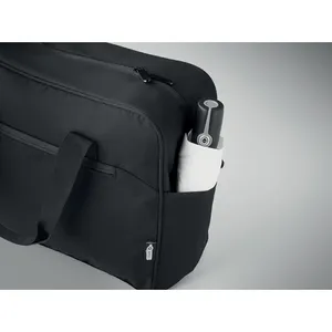 Borsa da Viaggio Personalizzabile ONBAG, Articolo Promozionale Personalizzabile - Product Image 2