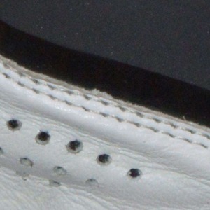 Guantes de motocross de carreras hechos a medida OEM con protección impermeable guantes de moto de dedo completo - Product Image 3