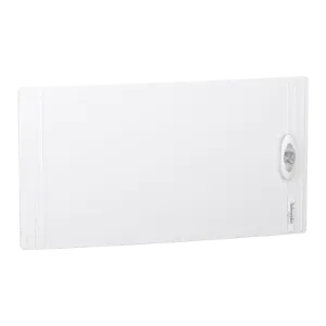 Armadio per Utensili Schneider Electric LVSXDP124 / Pannello Operativo / Contenitore - Product Image 1