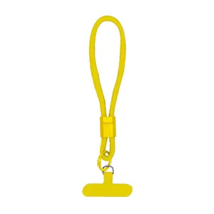 Braccialetto Personalizzato Whister Support, Gadget Promozionale, Bracciale Personalizzabile - Product Image 1