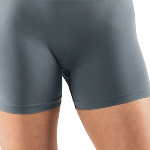 Shorts Deportivos de Cintura Alta para Mujer, Shorts de Compresión sin Costuras para Gimnasio, Yoga, Correr, Entrenamiento, Ropa Deportiva - Product Image 6