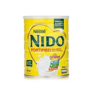 Leche en Polvo Nidoo Más Vendida/Nestlé Nidoo/Leche Nidoo 400g, 900g, 1800g, 2500g en Venta - Product Image 5