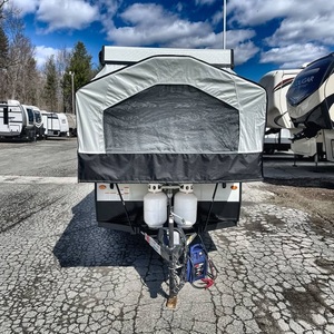 PRECIO DE SUBASTA para el Nuevo F-orest River F-lagstaff 193MT 3 de 2026 - Product Image 1