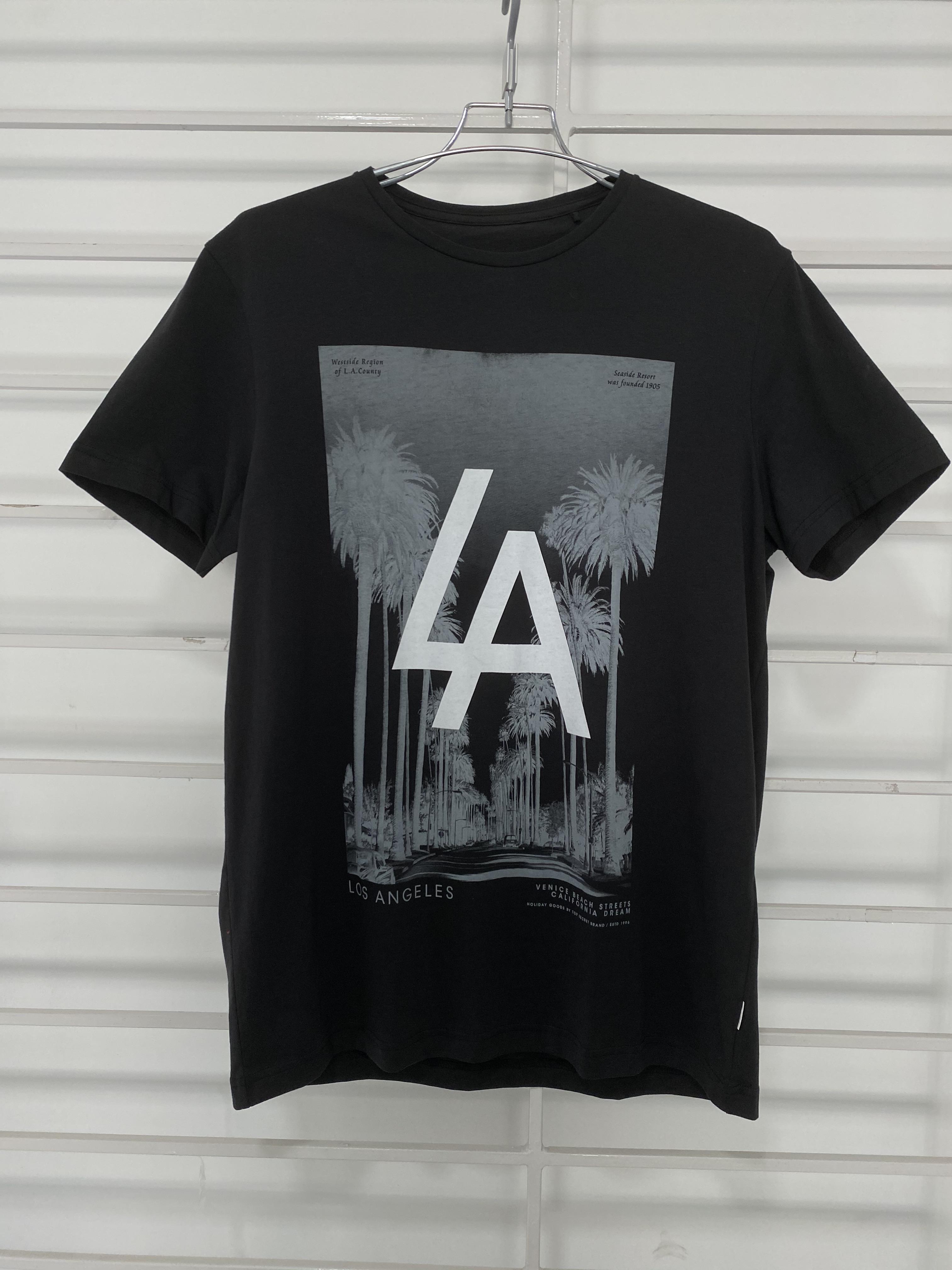 Selon les exigences de l'acheteur