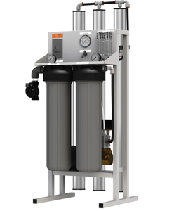 ซื้อเลย! ระบบกรองน้ำที่เชื่อถือได้สำหรับระบบ Reverse-Osmosis (RO) รุ่น BT-1500 - ส่งออกทั่วโลก - Product Image 1