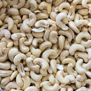 Anacardos W180,W240,W320 de la mejor calidad, anacardos W320 sin impuestos, listos para enviar - Product Image 1