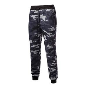 Offre Spéciale personnalisé hommes survêtement survêtement Jogging ensemble Sportswear costume Logo personnalisé vente en gros pull - Product Image 3