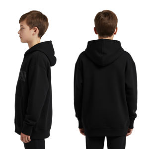 <b>hoodies</b> High Quality Boys <b>Hoodies</b> Hot Sale Baby Clothing Kids <b>Children</b> <b>Hoodies</b> - Product Image 3