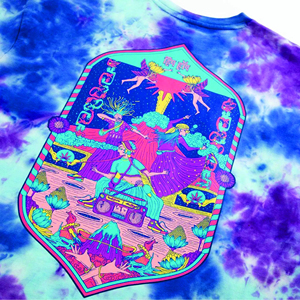 High Quality Street Wear Hip Hop Style Short Sleeves <b>Men</b> T-<b>Shirt</b> Front <b>Pocket</b> Style Plain Wholesale T <b>Shirts</b> - Product Image 4