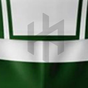 Conjuntos de uniformes de rugby para adultos de calidad superior, ropa deportiva de poliéster 100% más vendida - Product Image 5