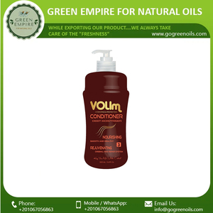 Vente chaude Volim Conditionneur Sans Sulfate Sans Sulfate Après Soin 500 ml au Prix de gros en vrac - Product Image 4