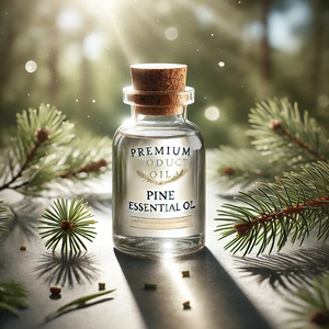 Aceite esencial de pino puro de Etiqueta Privada, suministro a granel, precio al por mayor, alta calidad, directo del fabricante - Product Image 5