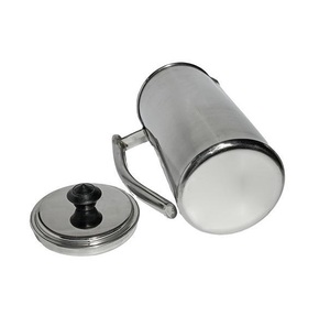 Pichet à eau pour hôtel Pichet à eau pour articles de cuisine et fournitures de cadeaux et de fête pour toutes les occasions pour l'exportation - Product Image 4