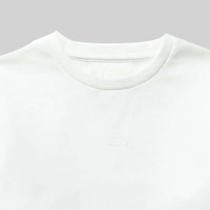 Sudaderas de Hombre al por Mayor, Lisas, de Alta Calidad, Casuales, de Moda, Gruesas, de Felpa, de Manga Larga, con Logotipo Personalizado, Sudaderas de Hombre en Tendencia - Product Image 3