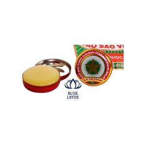 Baume étoile d'or Vietnam bon prix - Product Image 5