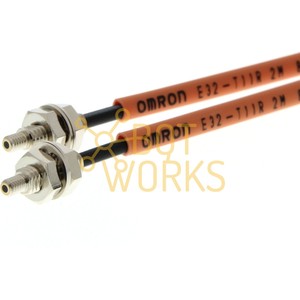 ออมรอน E32T11R2M131565 - ใหม่ - Product Image 1