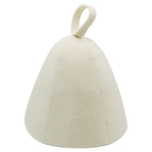 <b>Sauna</b> Hat - Product Image 2
