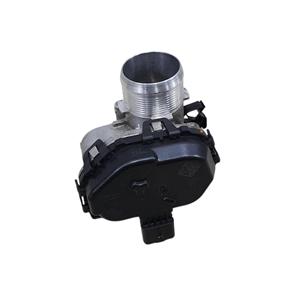BOÎTIER D'ACCÉLÉRATION PEUGEOT 3008 GT Line 9830171480 YH01 Diesel 1500 (17>) - Product Image 4