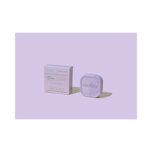 La barra todo en uno EROUNZ Erounz protege tanto su piel saludable como el medio ambiente en Corea Producto más vendido - Product Image 3