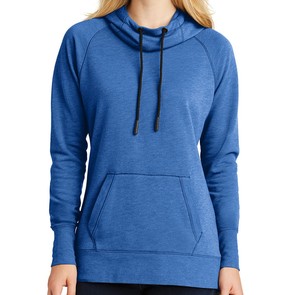 เสื้อมีฮู้ดสำหรับผู้ชายเสื้อมีฮู้ดผ้าคอตตอนสีทึบระบายอากาศได้ดีโลโก้ออกแบบได้ตามต้องการ - Product Image 2