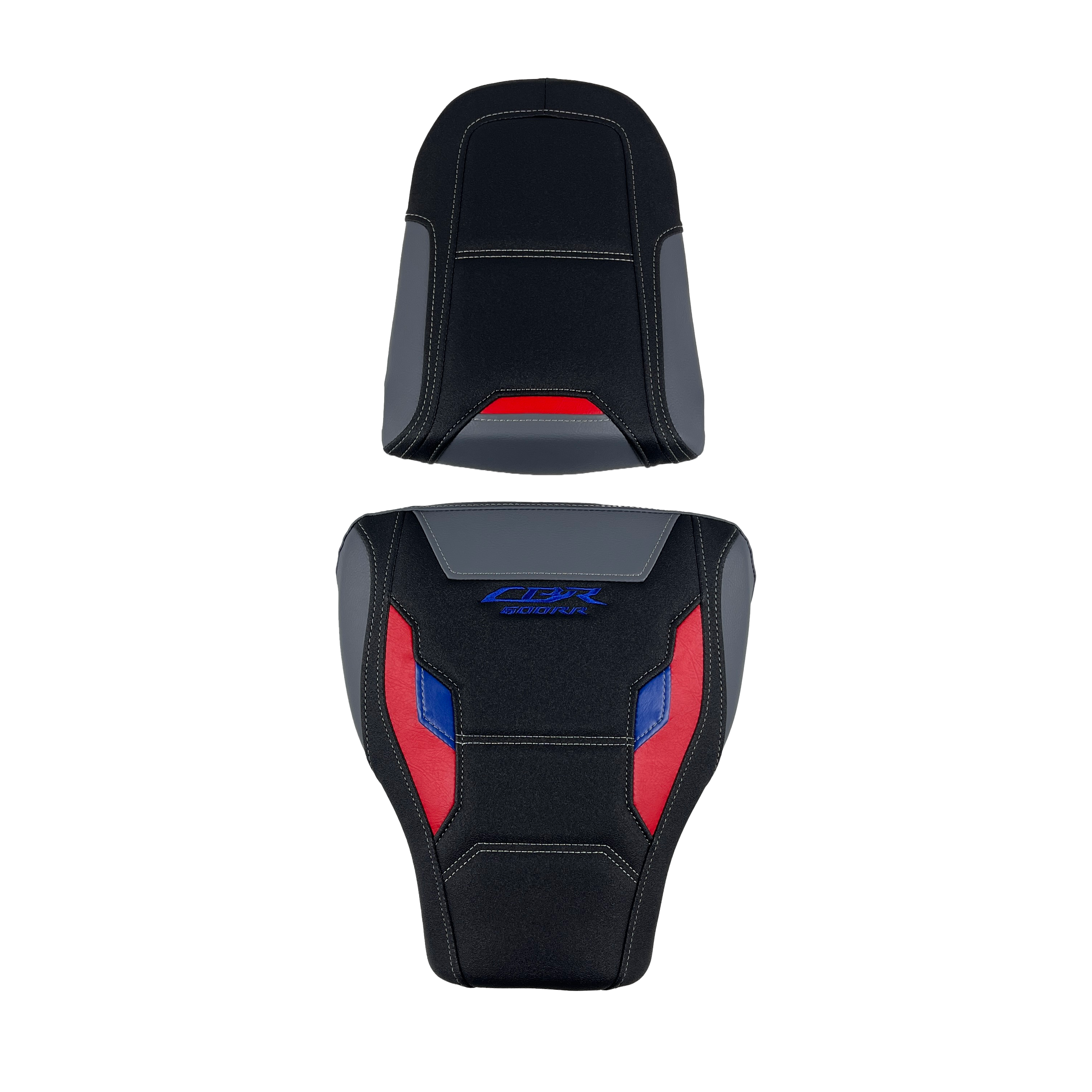 Siège pour Honda CBR600RR