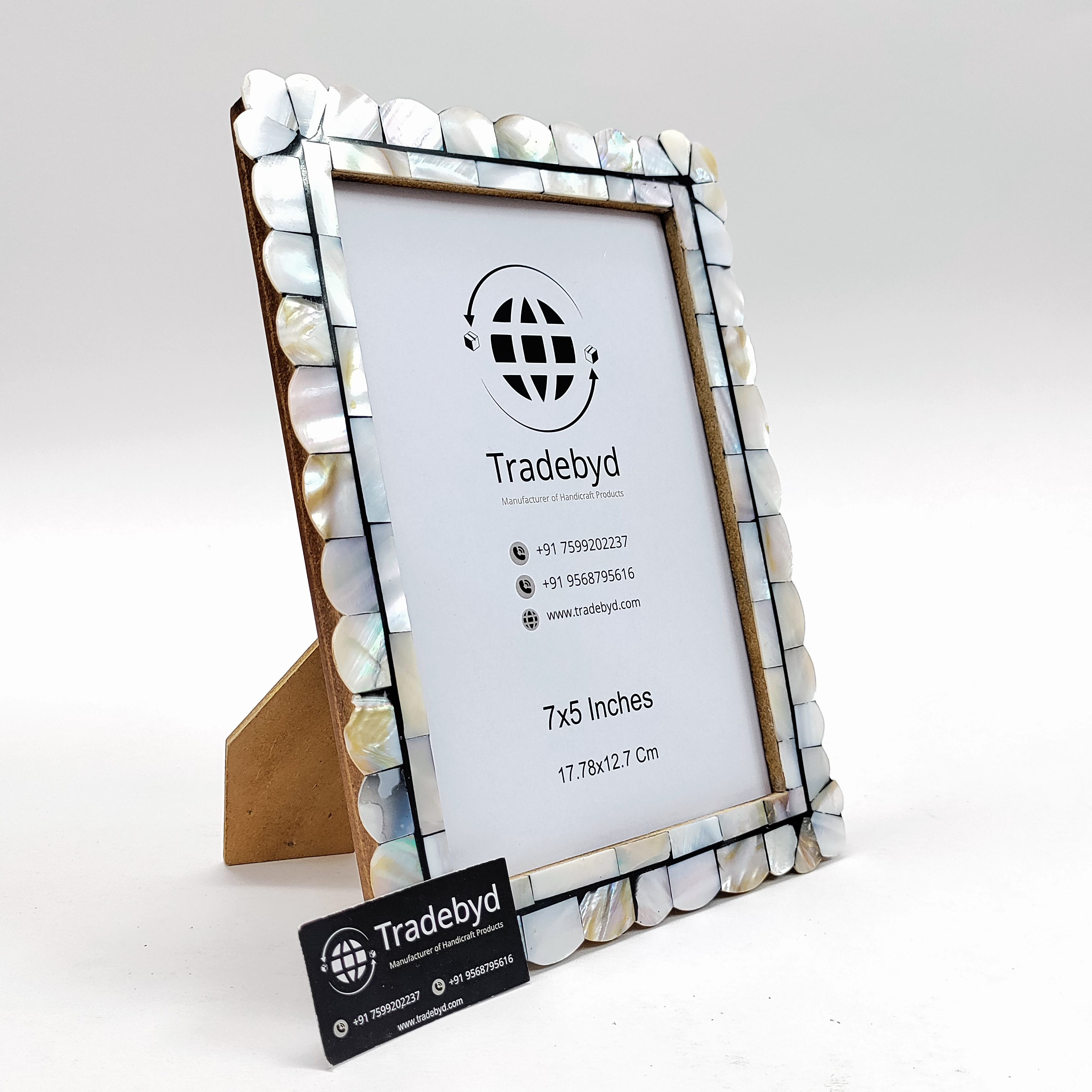 available in different colors